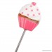 Generic Cake Tester Probe Skewer Baking Cooking Bread Tool for Cupcake Muffin - B01M34Z3OH